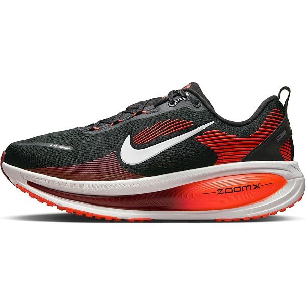 Amazon.com | Nike Vomero 17 Men's Road Running Shoes (FZ8587-700